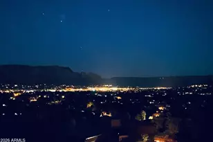 3266 Calle Del Montana, Sedona, AZ 86336 - Photo 56