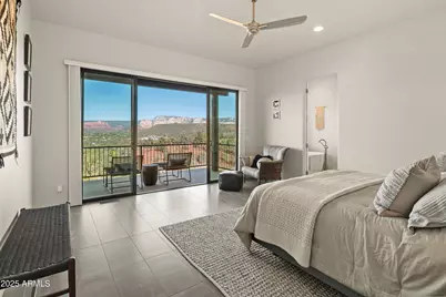 3266 Calle Del Montana --, Sedona, AZ 86336 - Photo 28