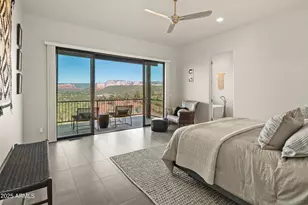 3266 Calle Del Montana, Sedona, AZ 86336 - Photo 28