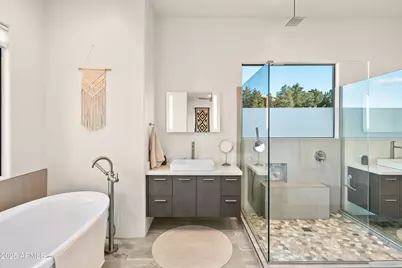 3266 Calle Del Montana --, Sedona, AZ 86336 - Photo 34