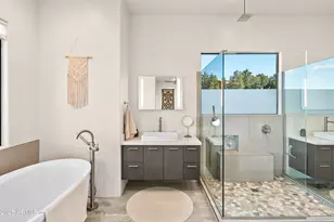 3266 Calle Del Montana, Sedona, AZ 86336 - Photo 34