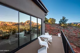 3266 Calle Del Montana, Sedona, AZ 86336 - Photo 4