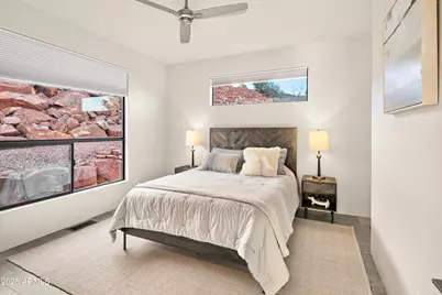 3266 Calle Del Montana --, Sedona, AZ 86336 - Photo 36