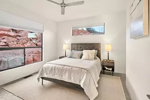 3266 Calle Del Montana, Sedona, AZ 86336 - Photo 36