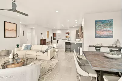 3266 Calle Del Montana --, Sedona, AZ 86336 - Photo 22