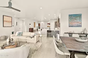 3266 Calle Del Montana, Sedona, AZ 86336 - Photo 22