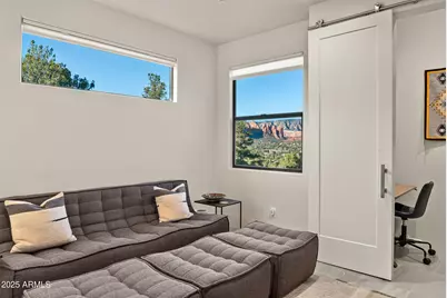 3266 Calle Del Montana --, Sedona, AZ 86336 - Photo 42