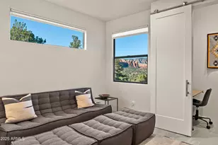3266 Calle Del Montana, Sedona, AZ 86336 - Photo 42