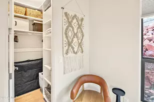 3266 Calle Del Montana, Sedona, AZ 86336 - Photo 32