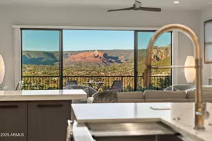 3266 Calle Del Montana, Sedona, AZ 86336 - Photo 6