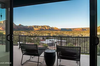 3266 Calle Del Montana --, Sedona, AZ 86336 - Photo 12