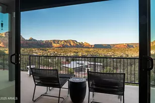 3266 Calle Del Montana, Sedona, AZ 86336 - Photo 12