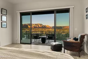 3266 Calle Del Montana, Sedona, AZ 86336 - Photo 26