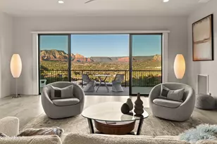 3266 Calle Del Montana, Sedona, AZ 86336 - Photo 8