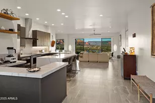 3266 Calle Del Montana, Sedona, AZ 86336 - Photo 10