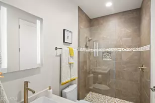 3266 Calle Del Montana, Sedona, AZ 86336 - Photo 38