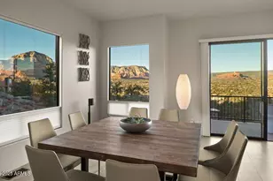 3266 Calle Del Montana, Sedona, AZ 86336 - Photo 12
