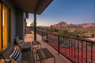 3266 Calle Del Montana, Sedona, AZ 86336 - Photo 6