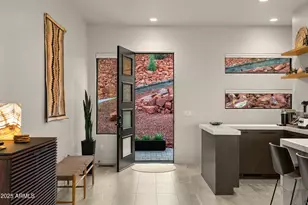 3266 Calle Del Montana, Sedona, AZ 86336 - Photo 20