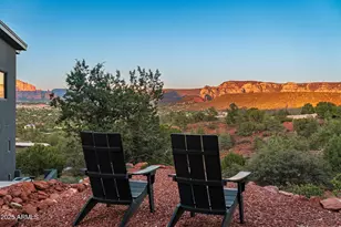 3266 Calle Del Montana, Sedona, AZ 86336 - Photo 50