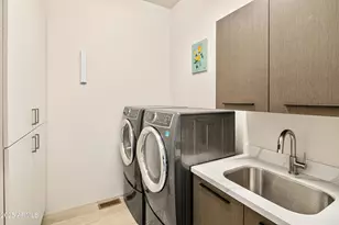 3266 Calle Del Montana, Sedona, AZ 86336 - Photo 46