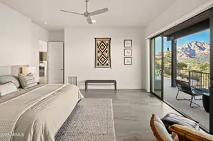 3266 Calle Del Montana, Sedona, AZ 86336 - Photo 24