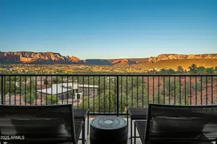 3266 Calle Del Montana, Sedona, AZ 86336 - Photo 18