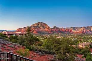 3266 Calle Del Montana, Sedona, AZ 86336 - Photo 8