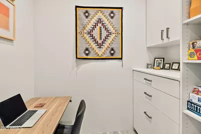 3266 Calle Del Montana --, Sedona, AZ 86336 - Photo 44