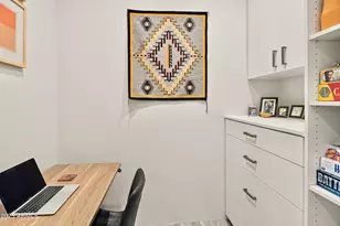 3266 Calle Del Montana, Sedona, AZ 86336 - Photo 44