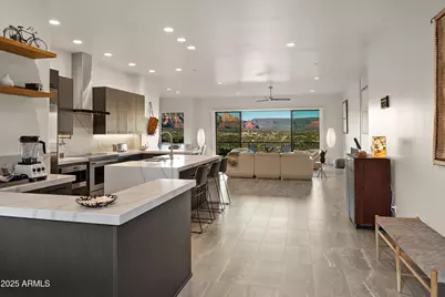 3266 Calle Del Montana --, Sedona, AZ 86336 - Photo 14