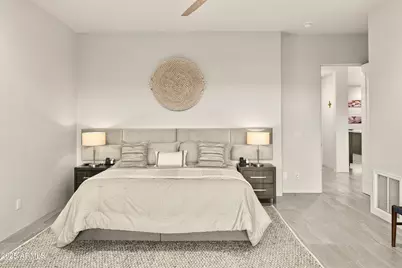 3266 Calle Del Montana --, Sedona, AZ 86336 - Photo 24