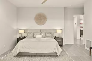 3266 Calle Del Montana, Sedona, AZ 86336 - Photo 24