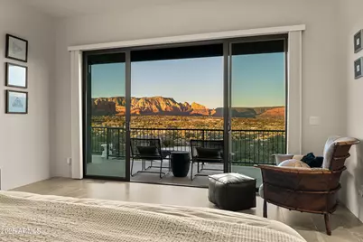 3266 Calle Del Montana --, Sedona, AZ 86336 - Photo 26
