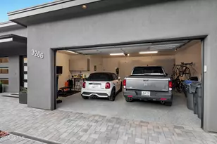 3266 Calle Del Montana, Sedona, AZ 86336 - Photo 52