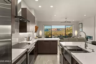 3266 Calle Del Montana, Sedona, AZ 86336 - Photo 4