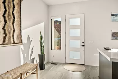 3266 Calle Del Montana --, Sedona, AZ 86336 - Photo 20