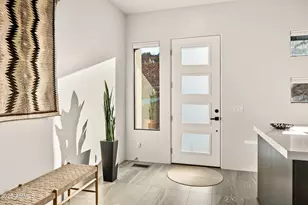 3266 Calle Del Montana, Sedona, AZ 86336 - Photo 20