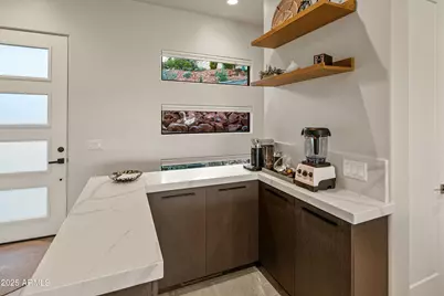 3266 Calle Del Montana --, Sedona, AZ 86336 - Photo 18