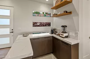 3266 Calle Del Montana, Sedona, AZ 86336 - Photo 18
