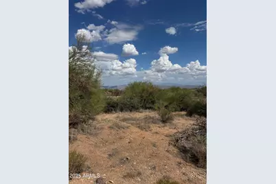 0 E Villa Cassandra Drive #-, Scottsdale, AZ 85262 - Photo 6