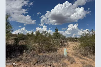 0 E Villa Cassandra Drive #-, Scottsdale, AZ 85262 - Photo 4