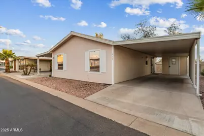 3330 E Main Street #111, Mesa, AZ 85213 - Photo 20