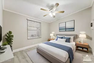 3330 E Main St, Mesa, AZ 85213 - Photo 4