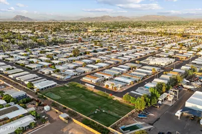 3330 E Main Street #111, Mesa, AZ 85213 - Photo 24