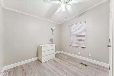 3330 E Main Street #111, Mesa, AZ 85213 - Photo 14