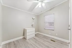 3330 E Main St, Mesa, AZ 85213 - Photo 14