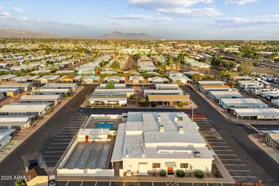 3330 E Main Street #111, Mesa, AZ 85213 - Photo 18