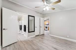 3330 E Main St, Mesa, AZ 85213 - Photo 12