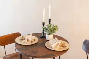 3313 N 68th St, Scottsdale, AZ 85251 - Photo 32